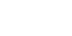 ESCENARIOS MEKITRON
